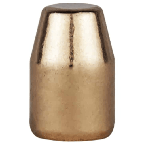 Berry's Superior Bullets, Over View