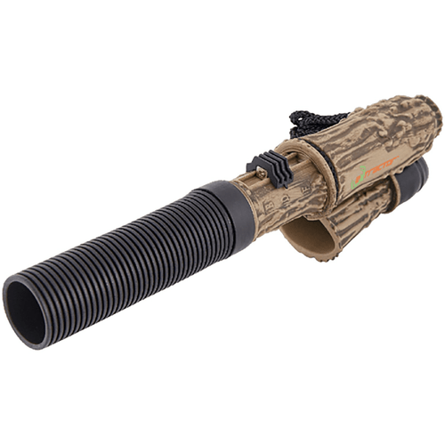 Avian X Flextone Extractor Deer Call, Over View
