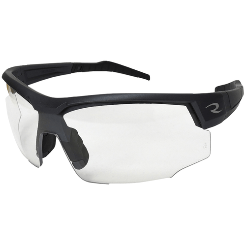 Radians Ballistic Glasses, Over View