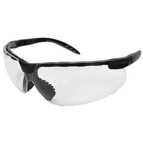 Radians Ballistic Glasses, Over View