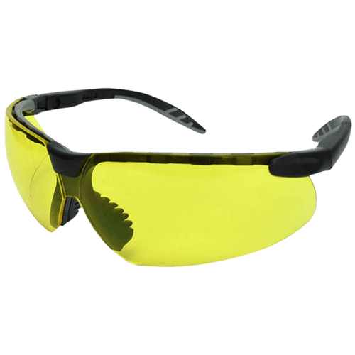 Radians Ballistic Glasses, Over View