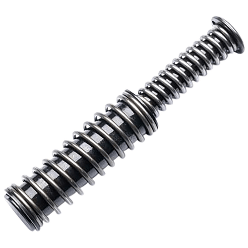 Sig Sauer P365 Recoil Spring Assembly, Over View