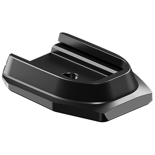 Radian Weapons H0023 P365-XMACRO Compatible w/ Sig Sauer P365 XMACRO Mag Black 2 Pack