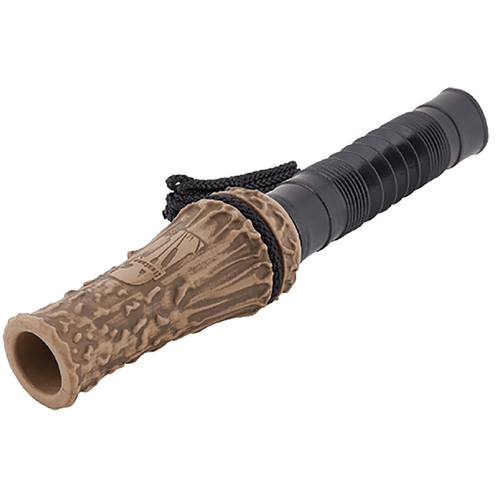 Avian X Natural Bone Grunt'R Deer Call, Over View