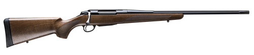 Tikka T3x Hunter Rifle, Right Side View