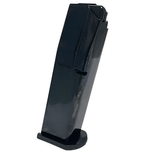 Beretta USA 10+1rd Magazine, Over View