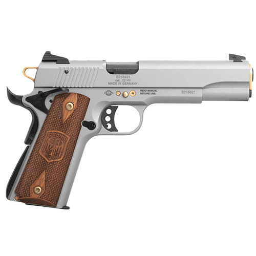ATI GSG 1911 15 Year Anniversary Edition Pistol, Right Side View