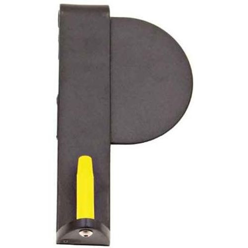 VERSA CARRY 40S&W  LARGE 4.5"