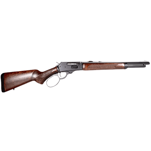Rossi 950454161 R95 454 Casull 7+1 16.50" Rifle