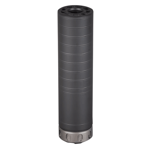SilencerCo SU5422 Spectre 9