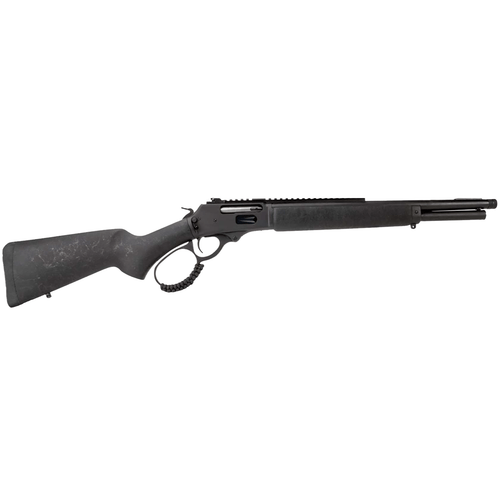 Rossi 950454161TB R95 Trapper 454 Casull 7+1 16.50" Rifle