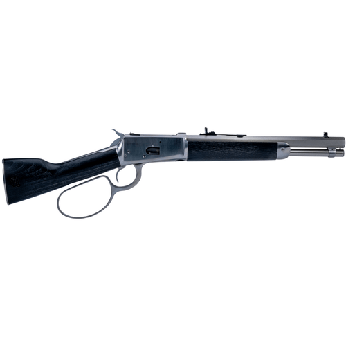 Heritage Mfg 92 Ranch Hand Rifle, Right Side View