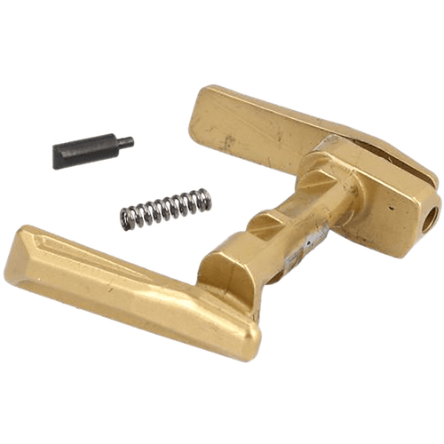 Sig Sauer Safety Parts Kit, Over View