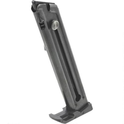 Ruger Mark IV 22/45 Factory OEM 10 Round Magazine .22 LR