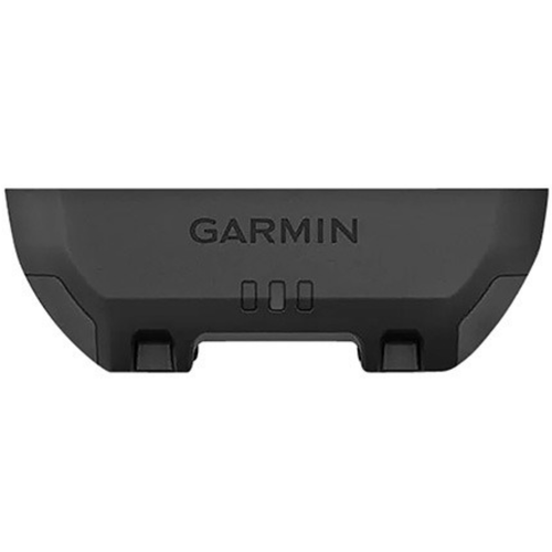 Garmin Standard Battery Pack,  Over View