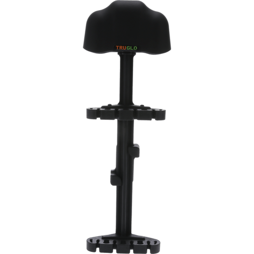 TruGlo Loc Down Arrow Quiver, Over View