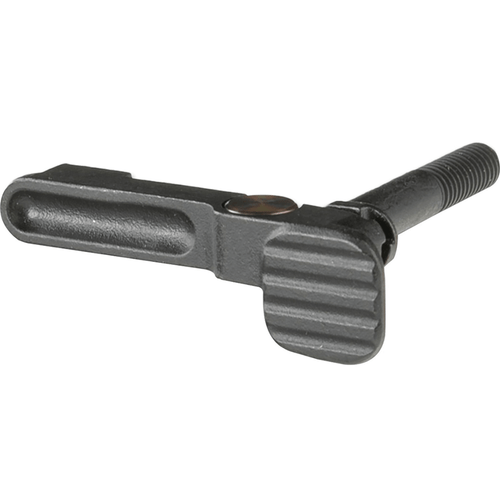 B&T Firearms Enhanced Mag Catch, Over View