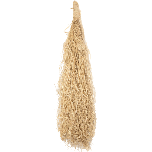 MOmarsh Invisi-Grass, Over View