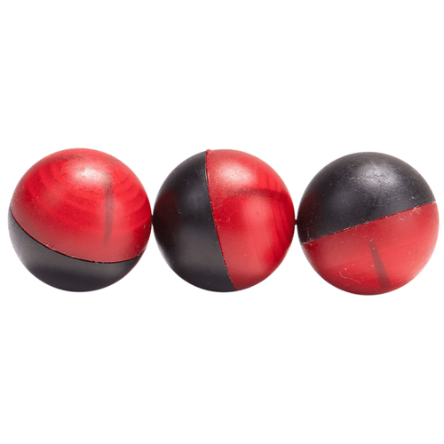 RWS/Umarex Defense Pepper Balls, Over View