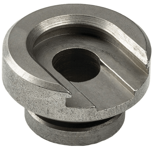 RCBS Single Stage Shell Holder, Over View