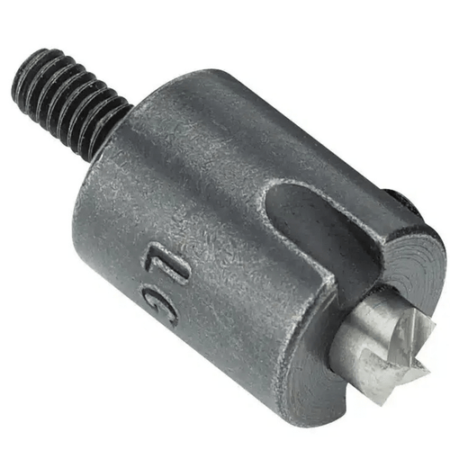 RCBS Carbide Primer Pocket Uniformer, Over View