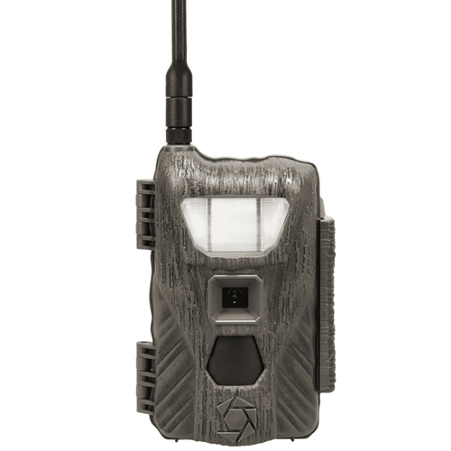 Stealth Cam Flashback Cellular Trail Camera, Front View