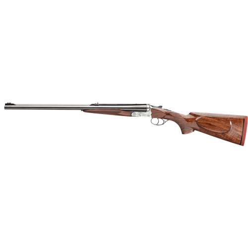 Rizzini USA Rhino Express Rifle, Left Side View