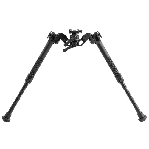 UTG GOLIATH Bipod, Over View