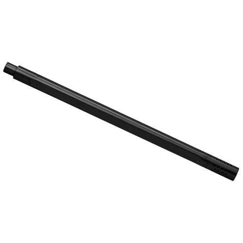 True Precision Inc TP/22 Bull Barrel, Over View