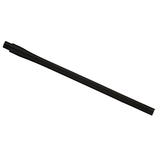 True Precision Inc TP/22 True Profile Barrel, Over View