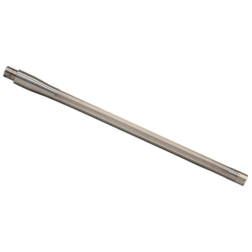 True Precision Inc TP/22 True Profile Barrel, Over View