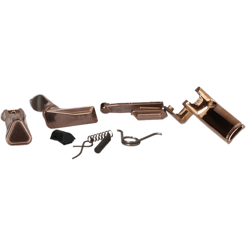 Sig Sauer Safety Parts Kit, Over View