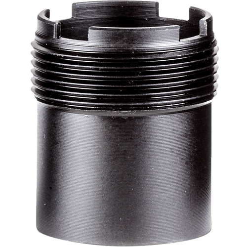 Banish(Silencer Central) Banish 12 Choke, Over View