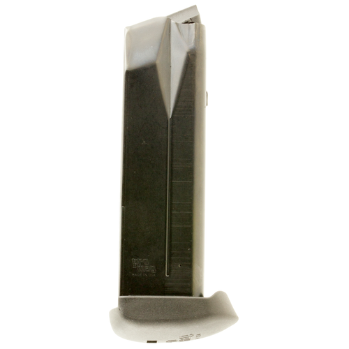 ProMag FNHA5 Standard 15rd 45 ACP Fits FN FNX Blued Steel