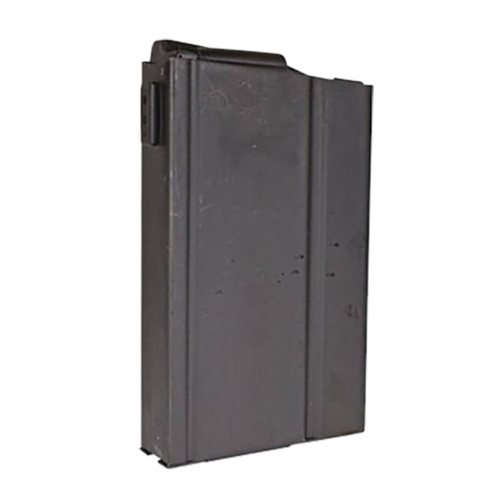 ProMag Standard 20rd 308 Win/7.62x51mm NATO Fits Springfield M1A/M14 Blued Steel