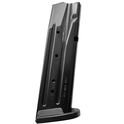 Rock Island ACT-MAG Magazine, Side View