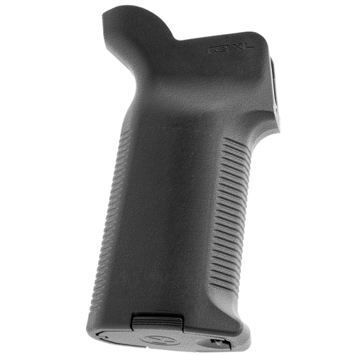 Magpul MOE-K2 XL Grip, Side View