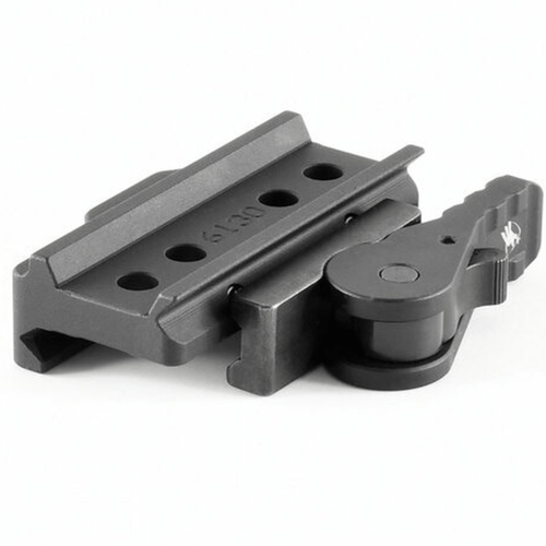 InfiRay Outdoor ADM-RQD Mount, Over View