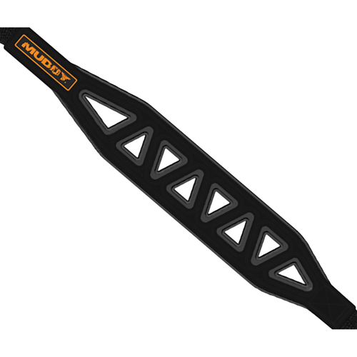 Muddy Sling Black MUDNIMBSLBLK