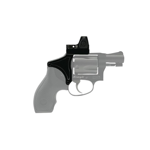 SHIELD R.O.C S&W 442 Optic Mount SA-ROC-442-RMR