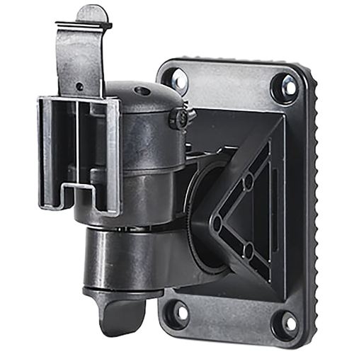 Moultrie MMA14142 Flex Mount Gen2 Front