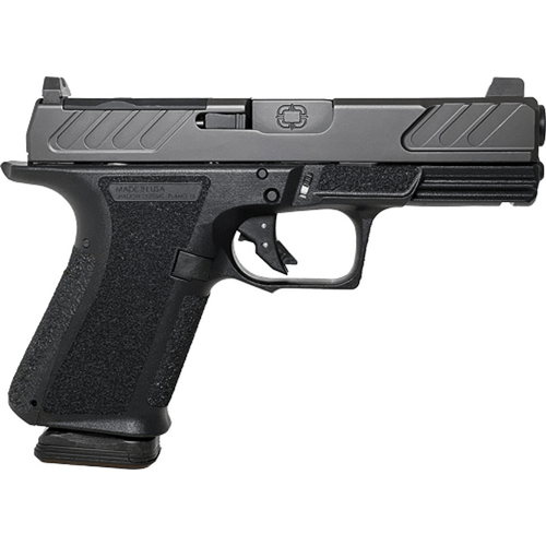 Shadow Systems SS-1306-B MR920 Foundation 9mm Blemished Handgun