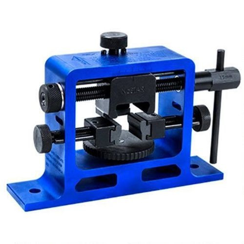 VTUPRS NcStar Universal Pistol Rear Sight Tool