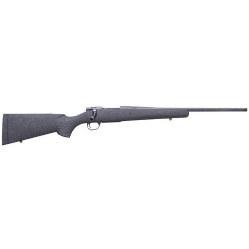 Howa HHSSL308BLK 1500 Superlite Gen2 Full Size 308 Win 3+1 20" Rifle