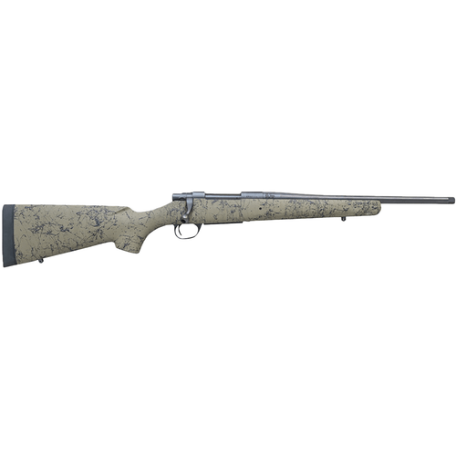 Howa HHSSL308ODG16 1500 Superlite Gen2 Full Size 308 Win 3+1 16.25" Rifle