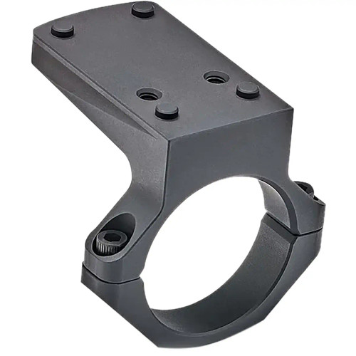 Eotech 9-MN3085 eFlex Matte Black