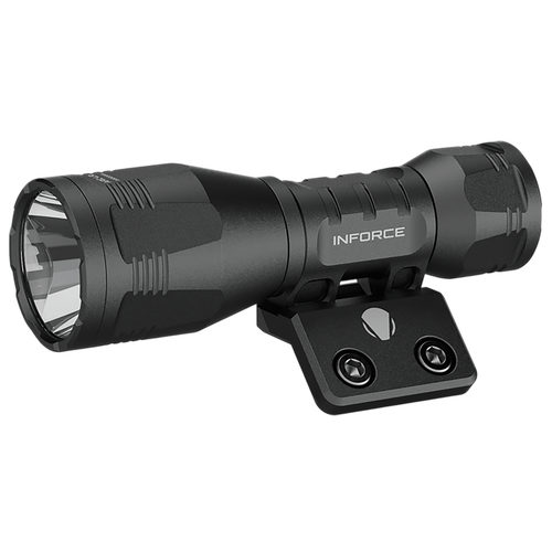 Inforce ARC 350-LR-M Light Kit w/Mount IF71015