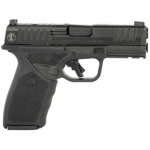 Langdon Tactical Tech HCP-TJBOBGSM Springfield Hellcat Pro OSP Compact 9mm CCW Pistol