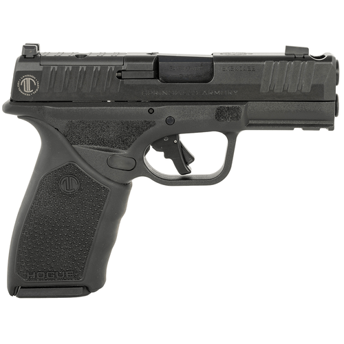 Langdon Tactical Tech HCPC-TJBOBGSM Springfield Hellcat Pro OSP Compact 9mm CCW Pistol