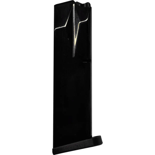 Rock Island ACT-MAG 17rd 9mm Luger Fits Beretta 92FS/M9 Blued Metal 49217